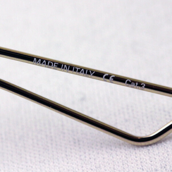 Gafas de sol Balenciaga Balenciaga BB0058SK 002