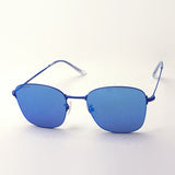Gafas de sol Balenciaga Balenciaga BB0061SK 003
