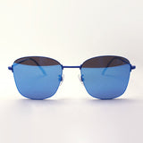 Gafas de sol Balenciaga Balenciaga BB0061SK 003