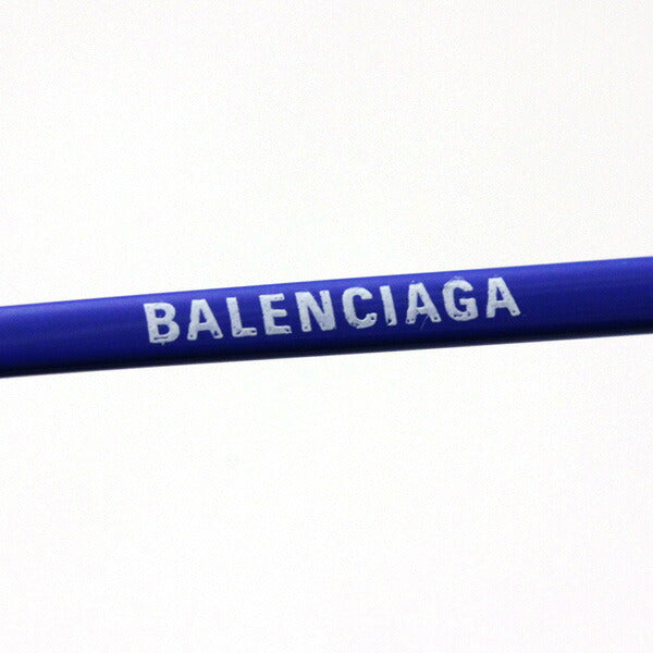 Balenciaga Sunglasses BALENCIAGA BB0061SK 003