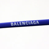 Gafas de sol Balenciaga Balenciaga BB0061SK 003