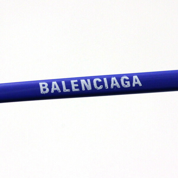 バレンシアガ サングラス BALENCIAGA BB0061SK 003