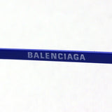 Gafas de sol Balenciaga Balenciaga BB0061SK 003