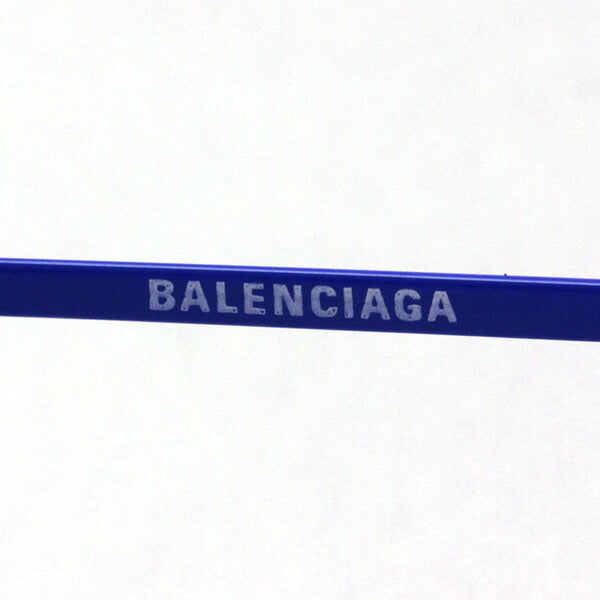 バレンシアガ サングラス BALENCIAGA BB0061SK 003