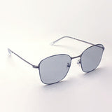 Gafas de sol Balenciaga Balenciaga BB0061SK 004