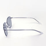 Gafas de sol Balenciaga Balenciaga BB0061SK 004