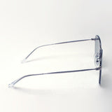 Gafas de sol Balenciaga Balenciaga BB0061SK 004