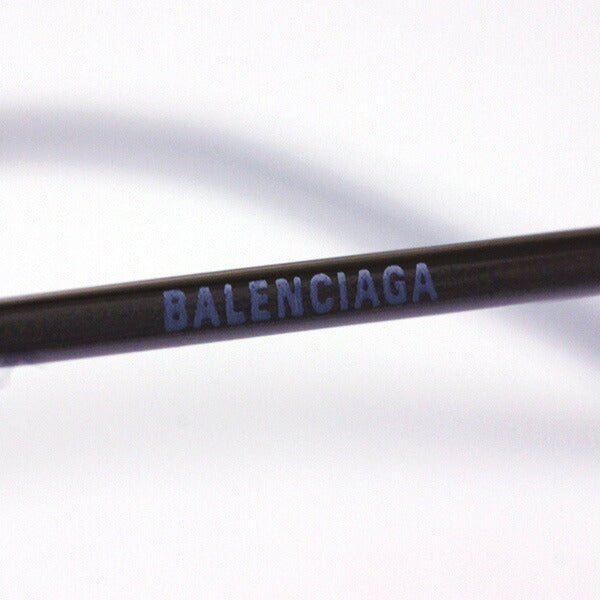 バレンシアガ サングラス BALENCIAGA BB0061SK 004
