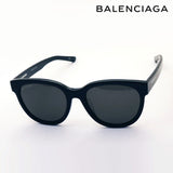 销售Balenciaga太阳镜Balenciaga BB0077SK 006
