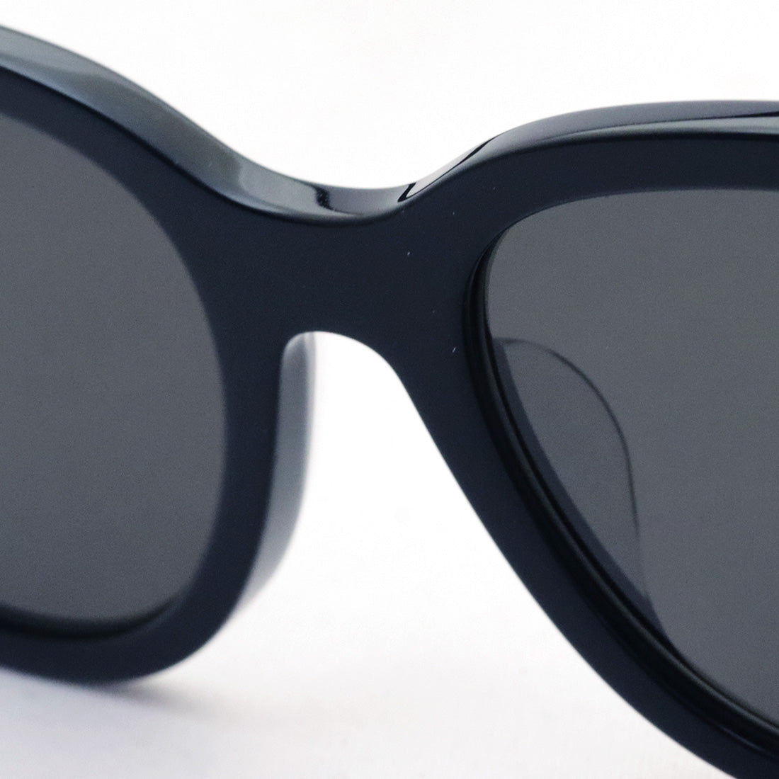 SALE Balenciaga Sunglasses BALENCIAGA BB0077SK 006