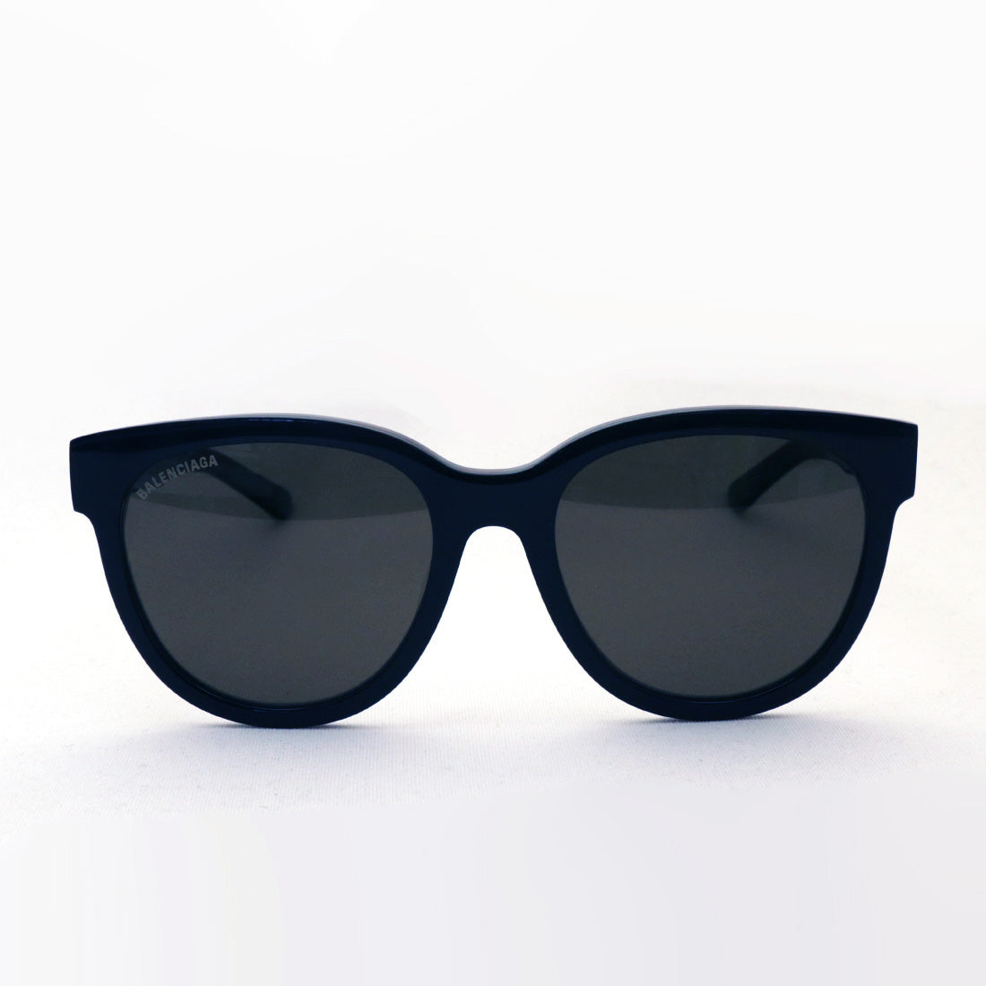 SALE Balenciaga Sunglasses BALENCIAGA BB0077SK 006