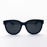 销售Balenciaga太阳镜Balenciaga BB0077SK 006