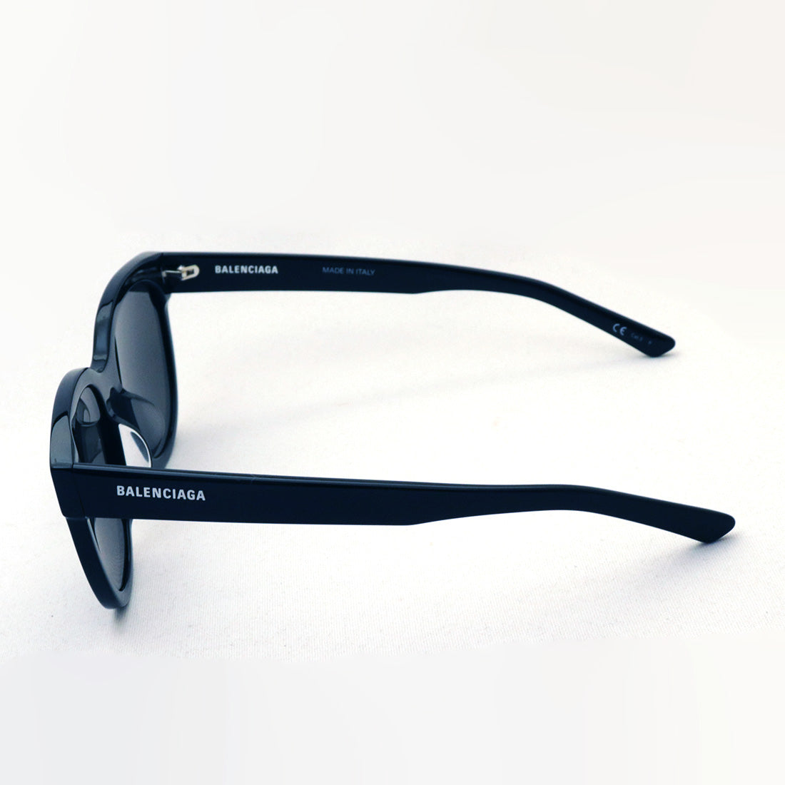SALE Balenciaga Sunglasses BALENCIAGA BB0077SK 006