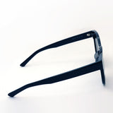 销售Balenciaga太阳镜Balenciaga BB0077SK 006