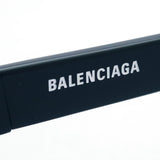 SALE バレンシアガ サングラス BALENCIAGA BB0077SK 006