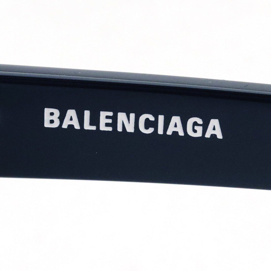 SALE Balenciaga Sunglasses BALENCIAGA BB0077SK 006