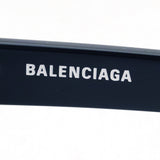 SALE バレンシアガ サングラス BALENCIAGA BB0077SK 006