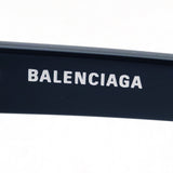 销售Balenciaga太阳镜Balenciaga BB0077SK 006