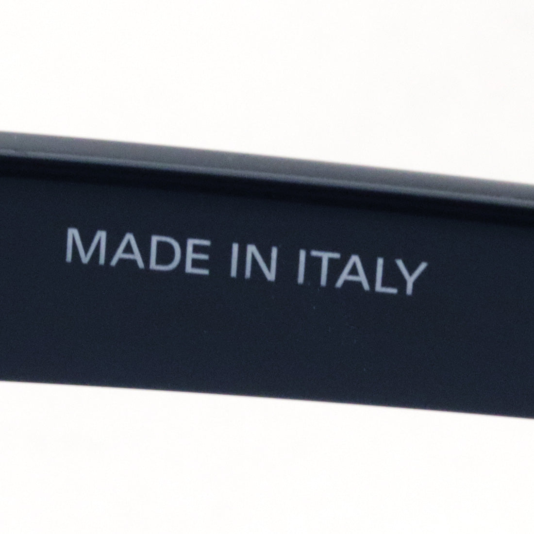 SALE Balenciaga Sunglasses BALENCIAGA BB0077SK 006