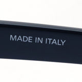 销售Balenciaga太阳镜Balenciaga BB0077SK 006