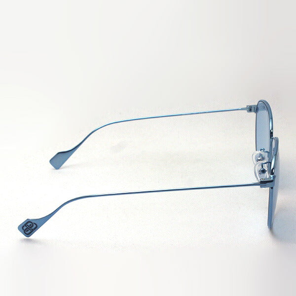 Balenciaga Sunglasses BALENCIAGA BB0088SK 002