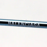 バレンシアガ サングラス BALENCIAGA BB0088SK 002