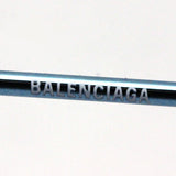 Gafas de sol Balenciaga Balenciaga BB0088SK 002