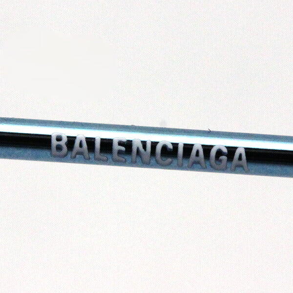 バレンシアガ サングラス BALENCIAGA BB0088SK 002