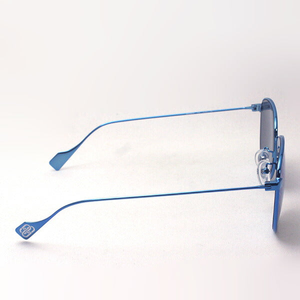 Balenciaga Sunglasses BALENCIAGA BB0088SK 006