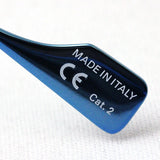 Gafas de sol Balenciaga Balenciaga BB0088SK 006