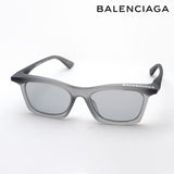销售Balenciaga太阳镜Balenciaga BB0099S 002