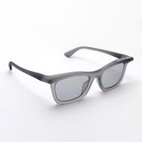 销售Balenciaga太阳镜Balenciaga BB0099S 002