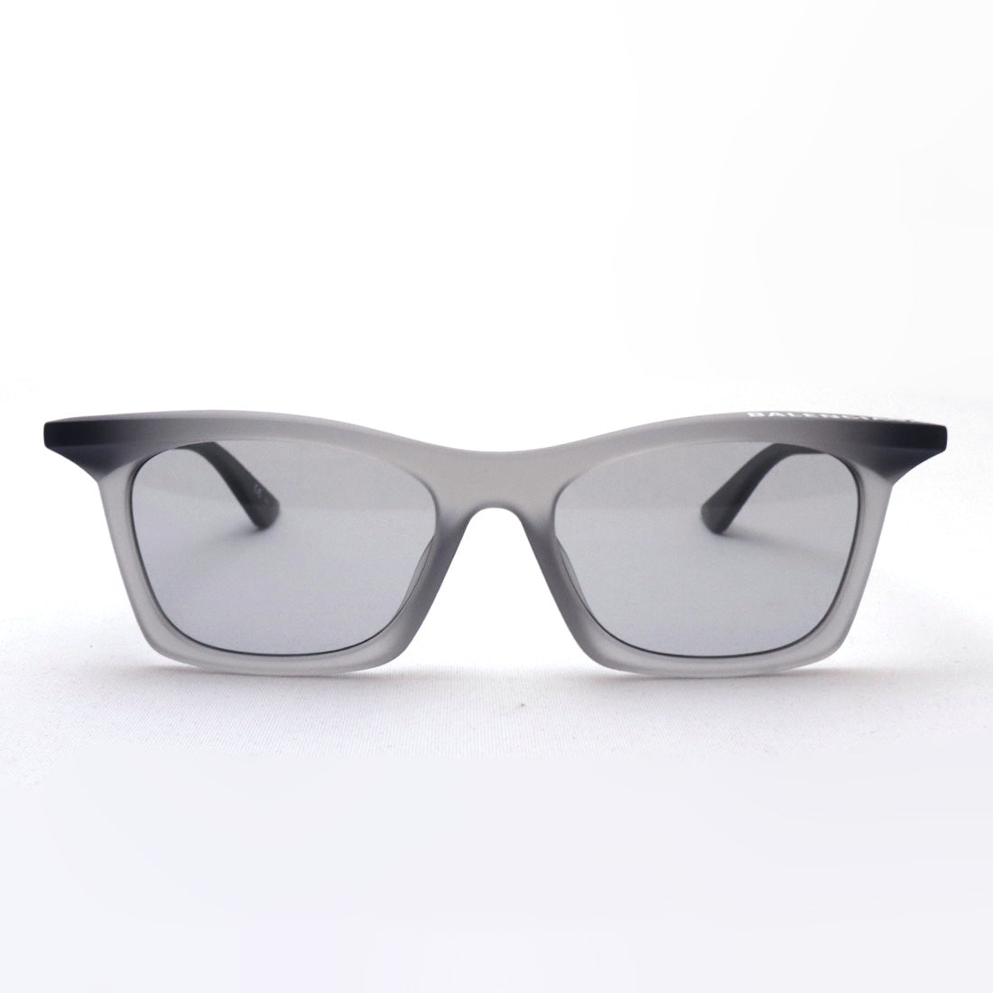 SALE Balenciaga Sunglasses BALENCIAGA BB0099S 002