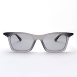销售Balenciaga太阳镜Balenciaga BB0099S 002