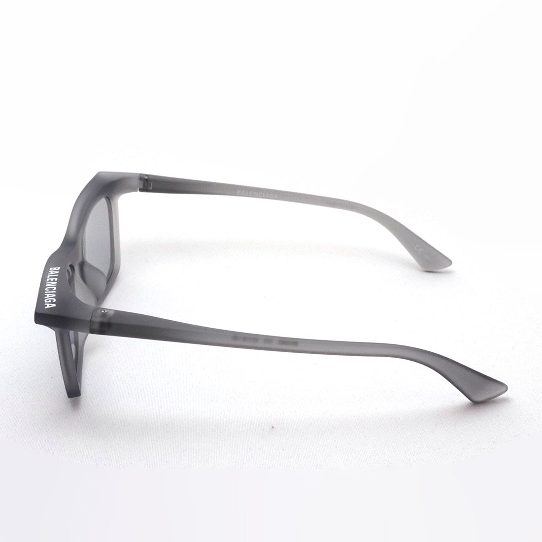 SALE Balenciaga Sunglasses BALENCIAGA BB0099S 002