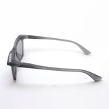 销售Balenciaga太阳镜Balenciaga BB0099S 002