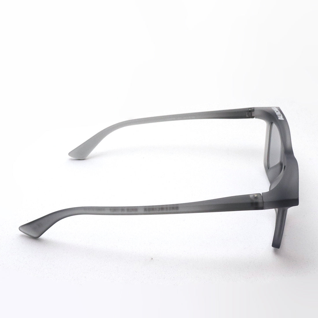 SALE Balenciaga Sunglasses BALENCIAGA BB0099S 002