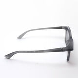 销售Balenciaga太阳镜Balenciaga BB0099S 002