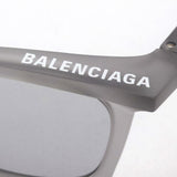 销售Balenciaga太阳镜Balenciaga BB0099S 002