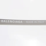 SALE バレンシアガ サングラス BALENCIAGA BB0099S 002
