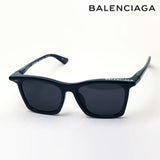 バレンシアガ サングラス BALENCIAGA BB0099SA 001