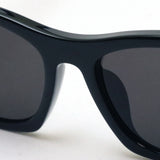 Gafas de sol Balenciaga Balenciaga BB0099SA 001