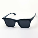 Gafas de sol Balenciaga Balenciaga BB0099SA 001