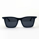 Gafas de sol Balenciaga Balenciaga BB0099SA 001