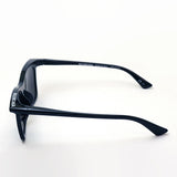Gafas de sol Balenciaga Balenciaga BB0099SA 001