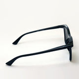 Gafas de sol Balenciaga Balenciaga BB0099SA 001
