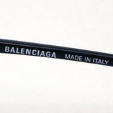 Gafas de sol Balenciaga Balenciaga BB0099SA 001