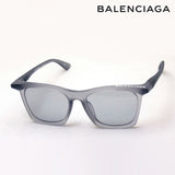 Gafas de sol Balenciaga Balenciaga BB0099SA 002
