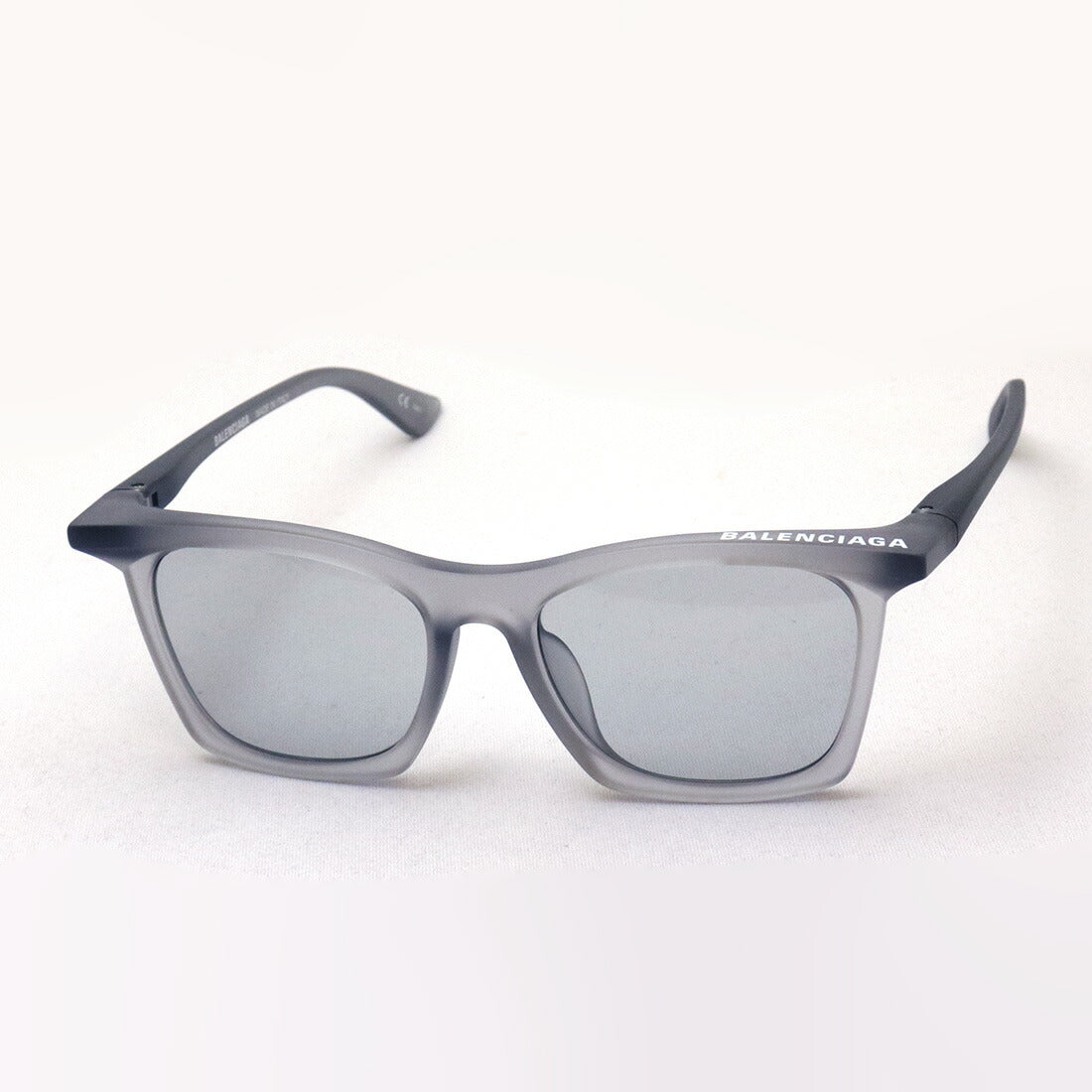 Balenciaga Sunglasses BALENCIAGA BB0099SA 002