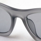 Gafas de sol Balenciaga Balenciaga BB0099SA 002